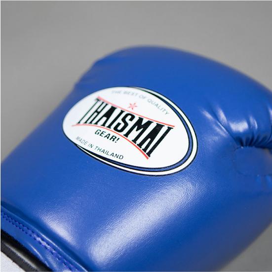 isami イサミ BX-21 タイサマイ キッズスパーリンググローブPU Mサイズ 子供用 格闘技 キック ボクシング 武道 空手_4
