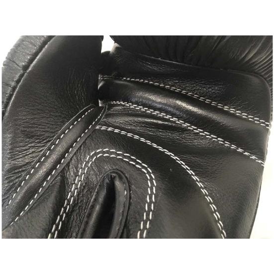 THAISMAI isami BX-212 ボクシンググローブ 12oz ソフト 楽天市場】【ISAMI・イサミ】ボクシンググローブ スパーリンググローブ