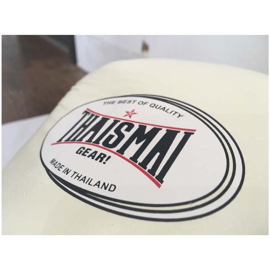 THAISMAI isami BX-212 ボクシンググローブ 12oz ソフト 楽天市場】【ISAMI・イサミ】ボクシンググローブ スパーリンググローブ