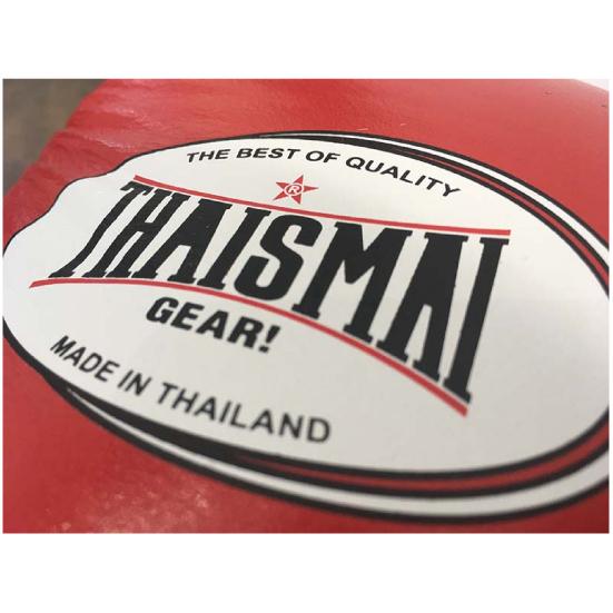 isami イサミ BX-216 タイサマイ スパーリンググローブ ソフトタイプ