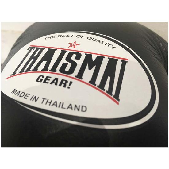 isami イサミ BX-216 タイサマイ スパーリンググローブ ソフトタイプ