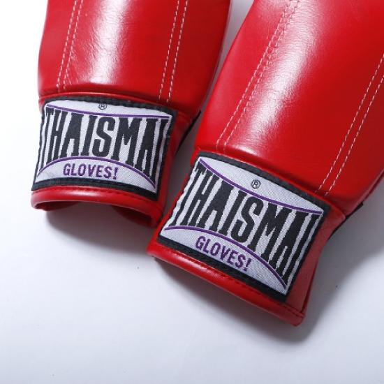 isami イサミ BX-2 パンチンググローブカットフィンガー 格闘技 武道