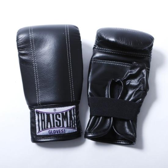 ISAMI MMAグローブ Sサイズ 総合格闘技② is-780-1.jpg