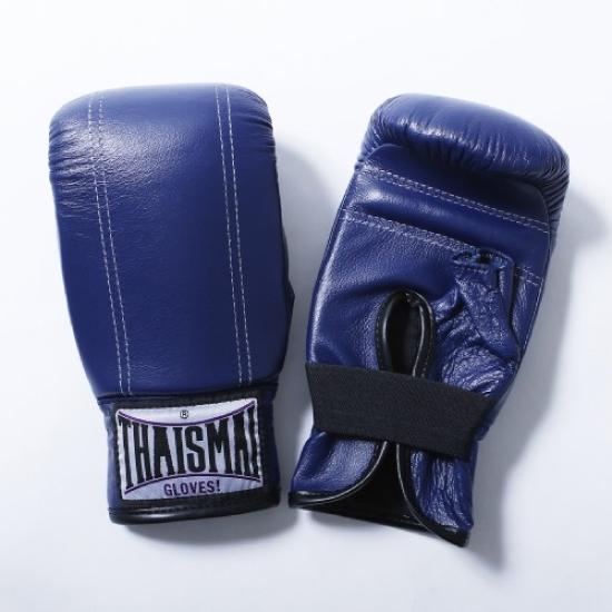 isami イサミ BX-2 パンチンググローブカットフィンガー 格闘技 武道