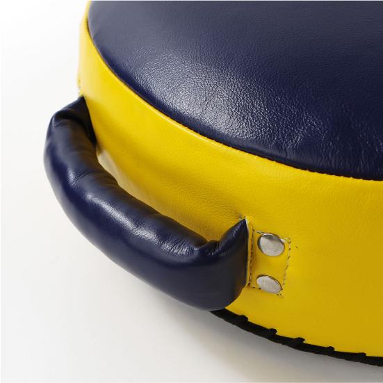 isami イサミ BX-80 ボクサードラムミット ライトモデル 格闘技 武道