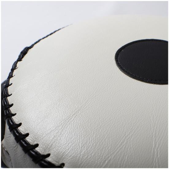 isami イサミ BX-81 ボクサードラムミット ミニ 格闘技 武道 空手