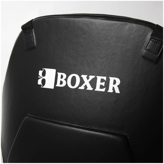 isami イサミ CBX-1 BOXER ボクサー ボディプロテクター 格闘技 武道
