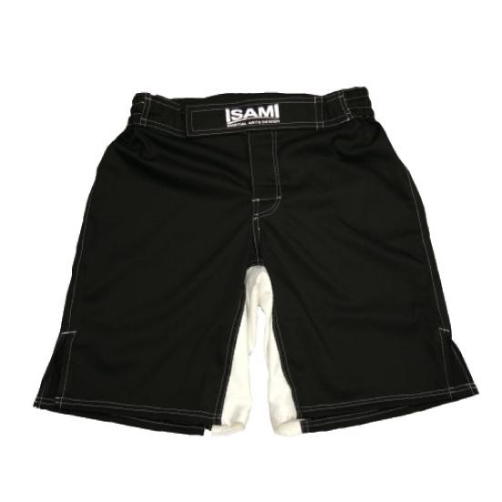 【ISAMI】キックパンツ Mサイズ セミオーダーキックパンツ | キックボクシング | ISAMI(イサミ