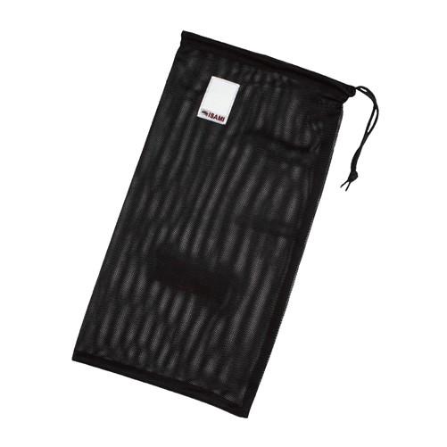 isami イサミ IS-14 メッシュ袋（47×25） 格闘技 武道 キック