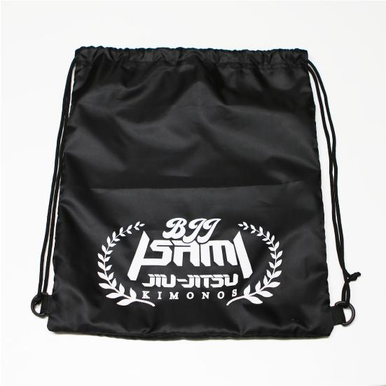 isami イサミ JJP-150 ベーシック柔術着 白 上下セット 帯付き isami イサミ JJP-150 ベーシック柔術着 白 上下セット 帯付き