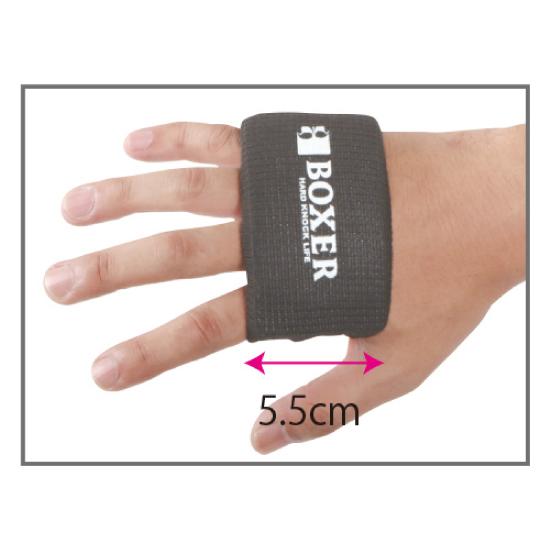 ISAMI 専用です。 isami イサミ L-303 ボクサー ゲルナックルガード BOXER 拳 サポーター