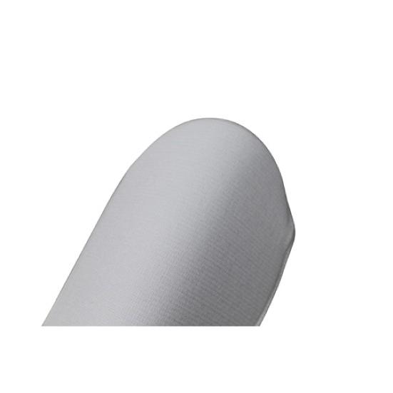 isami イサミ L-463 フォーアームサポーター 腕 格闘技 武道 空手