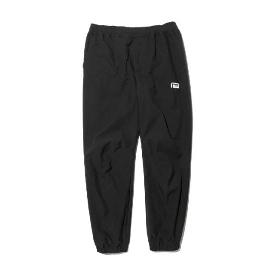 reversal 10%OFF リバーサル パンツ COLOR BLOCK BACKYARD PANTS reversal 10%OFF リバーサル パンツ COLOR BLOCK BACKYARD PANTS