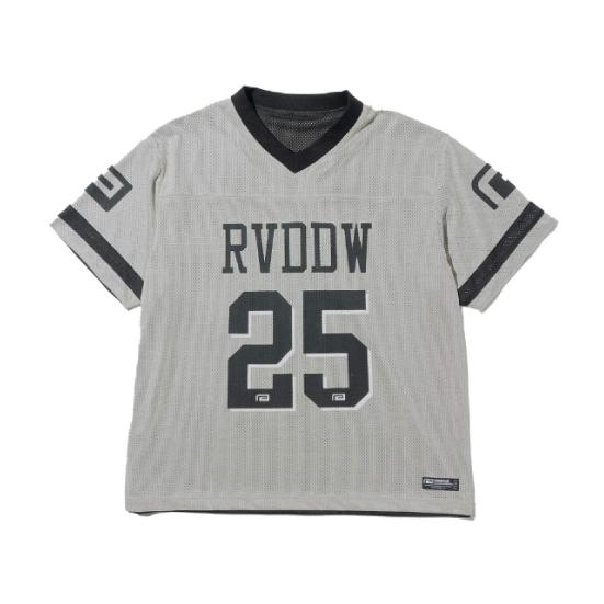 reversal（リバーサル） 20%OFF トップス Tシャツ reversal REVERSIBLE 