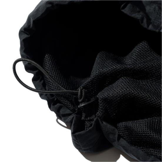 reversal（リバーサル） 20%OFF セットアップ ジャケット reversal