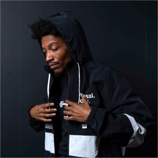 reversal（リバーサル） 20%OFF セットアップ ジャケット reversal