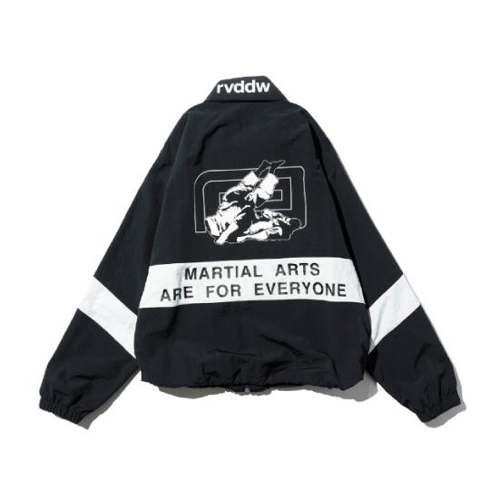 reversal（リバーサル） 20%OFF セットアップ ジャケット reversal