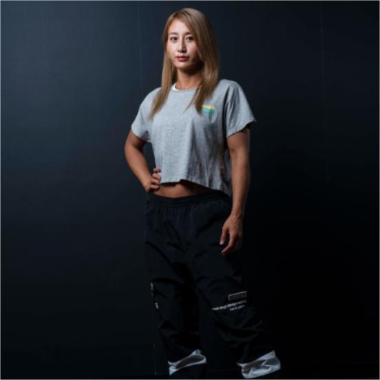 reversal（リバーサル） 20%OFF セットアップ パンツ reversal MARTIAL