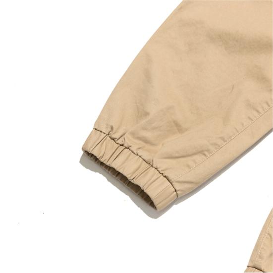 reversal（リバーサル） パンツ reversal LIGHT OZ KUNG FU PANTS