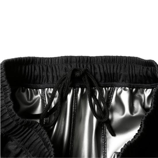 リバーサル reversal サウナスーツ サイズS 楽天市場】リバーサル サウナスーツ reversal BASIC SAUNA SUIT ver