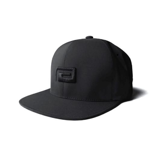 リバーサル キャップ 帽子 reversal FLEXFIT DELTA FLAT VISOR 180FV｜freedom-jpn｜02