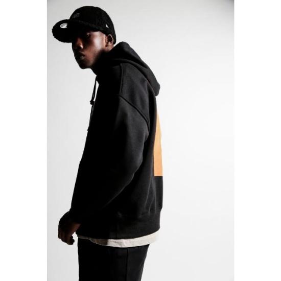 REVERSAL リバーサルキャップ帽子 NEWERA ニューエラ 9FIFTY リバーサル) reversal×NEWERA BIG MARK LOW PROFILE 9FIFTY (CAP