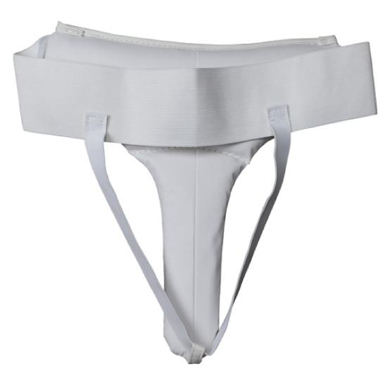 isami イサミ SS-6 女性用アンダーガード 金的 レディース 格闘技 武道