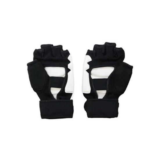 isami イサミ TN-1 ハンドガード 拳 サポーター 格闘技 武道 空手