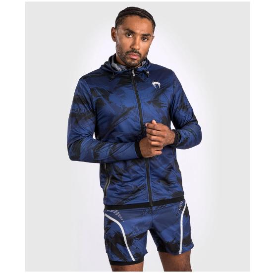 Venum Electron 3.0 パーカー パンツセットアップ新品未使用 Venum Electron 3.0 パーカー パンツセットアップ新品未使用 - メルカリ