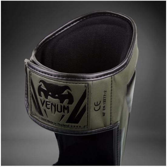 武道・格闘技 VENUM ヴェナム グローブ シンガード レッグガード