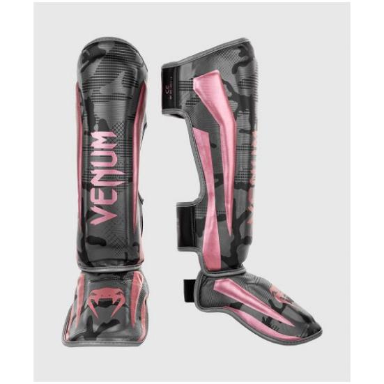 【即日発送】 MTMXO6HFNAA 型番:MTMXO6HFNAA