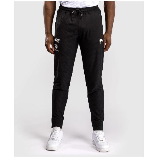 VENUM ヴェナム UFC Fusion by Venum Authentic Fight Night ウォーク