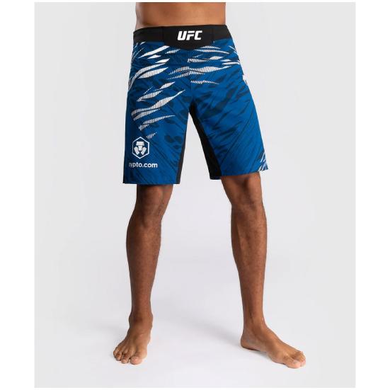 VENUM ヴェナム UFC Fusion by Venum Authentic Fight Night