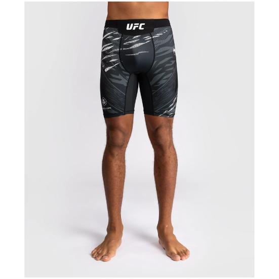 VENUM ヴェナム UFC Fusion by Venum Authentic Fight Night