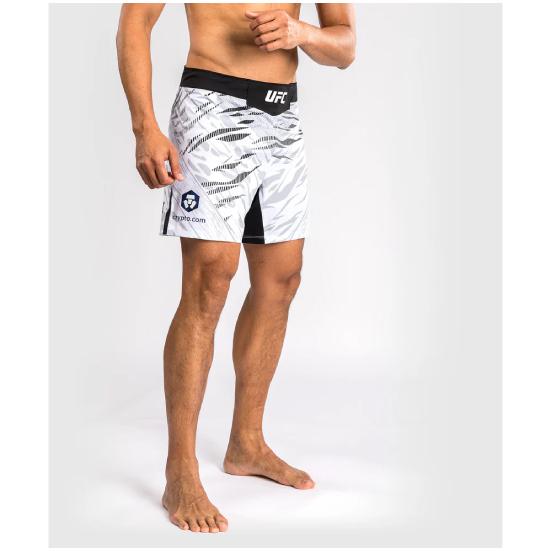 UFC Venum ラッシュガードとショートパンツセット VENUM／ヴェナム ファイトショーツ UFC Fusion by Venum