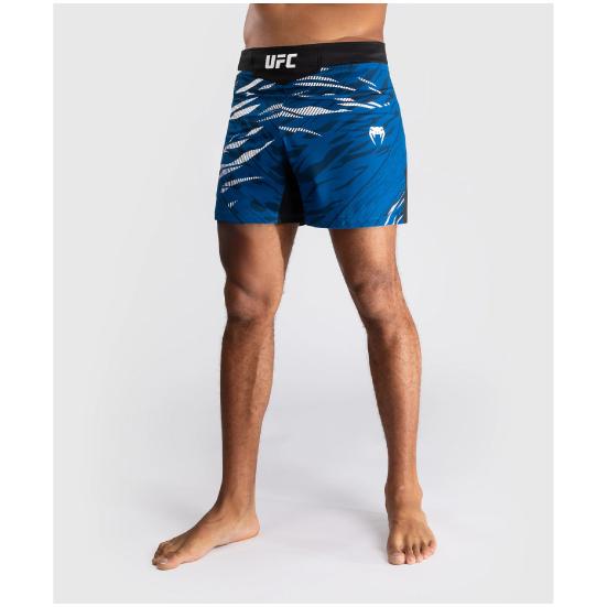 VENUM ヴェナム UFC Fusion by Venum Authentic Fight Night