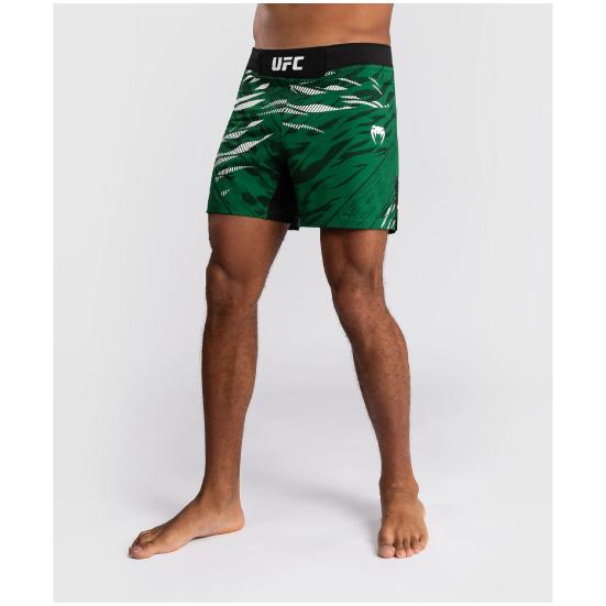 VENUM ヴェナム UFC Fusion by Venum Authentic Fight Night
