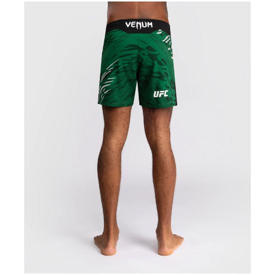 UFC Venum グリーンショーツ Sサイズ（US） UFC Venum グリーンショーツ Sサイズ（US） UFC Venum グリーン