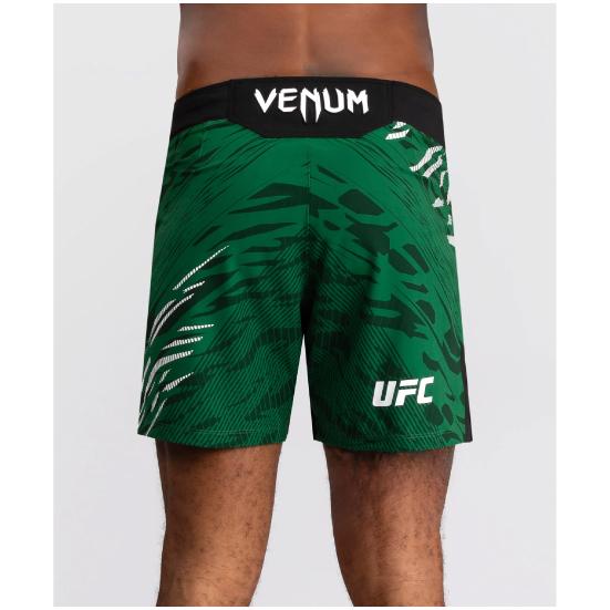 VENUM ヴェナム UFC Fusion by Venum Authentic Fight Night