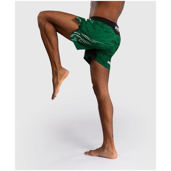 VENUM ヴェナム UFC Fusion by Venum Authentic Fight Night