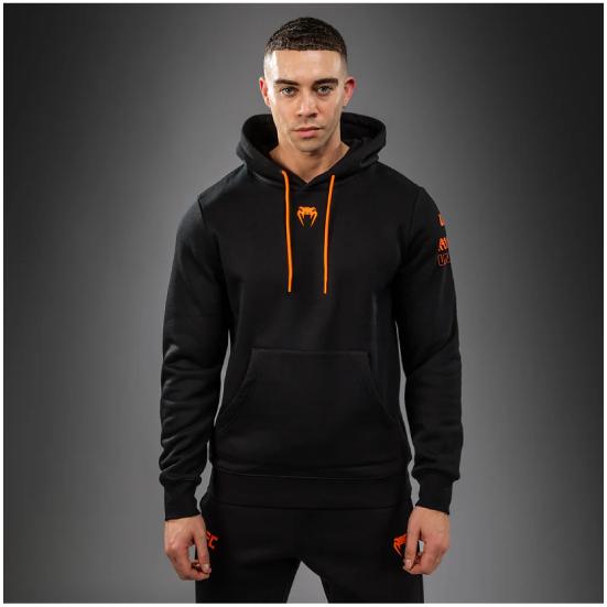 VENUM ヴェナム UFC Zenith by Venum Authentic Fight Week プル