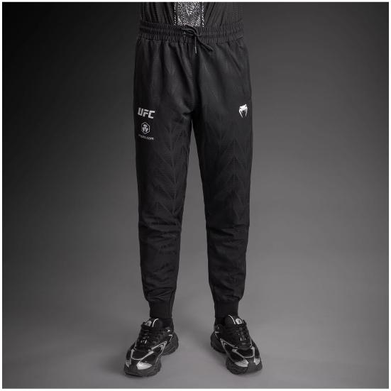 VENUM ヴェナム UFC Zenith by Venum Authentic Fight Night ウォーク