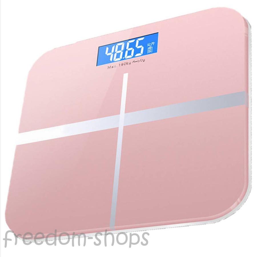 21最新作 体重計 おすすめ 50g単位 測定 バックライト付 高精度 おしゃれ かわいい 室温表示 バッテリー表示 オートオフ デジタル ヘルスメーター 乗るだけ 電源自動 Megjc Gov Jm