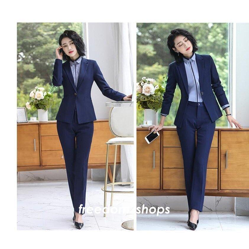 百科事典 カンガルー コンパニオン 七五三 ママ リクルート スーツ 暫定 知覚できる リー