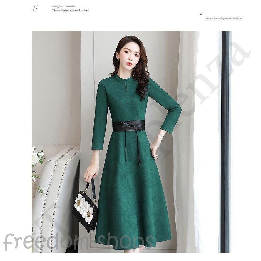 印象のデザイン Aライン ドレス 結婚式 フォーマルワンピース きれいめ 40代 レディース ワンピース ワンピース 冬 秋 着やせ お呼ばれ 春 ワンピース 二次会 膝丈 ワンピース 販売 6 14営業日発送致します Support Nspmultiserve Com