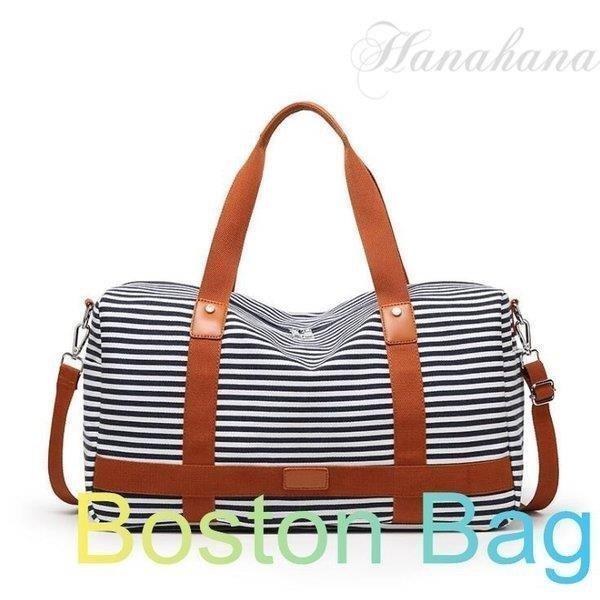 ボストンバッグ ファッション レディース ポータブル ワンショルダー ワンショルダー おしゃれ クロスボディ旅行 軽量 軽い おしゃれ 弱撥水 2309d1 Freedom Shops かわいい 日進 安いセール