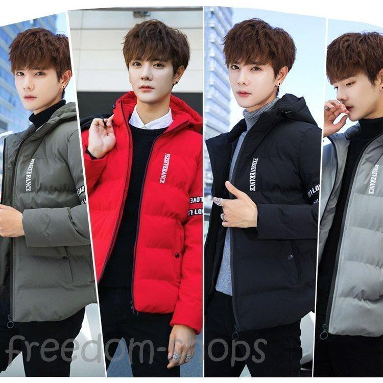 人気ブランドの コート アウター ダウンコート メンズ ブルゾン ダウンジャケット アウター 通勤 ダウンコート メンズ ブルゾン ダウンジャケット アウター 通勤 ビジネス フード付き 厚手 無地 保温 春秋冬 アウトドア 軽量