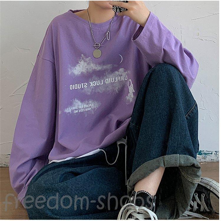 有名ブランド 秋 Tシャツ メンズ パーカー 春 大きサイズ カジュアル 韓流 トップス サマーパーカー 新作 カジュアル ライトアウター 長袖 パーカー 欠品の場合はメールにてご連絡いたします ご了承ください はい 了承済み Florestasa Com Br