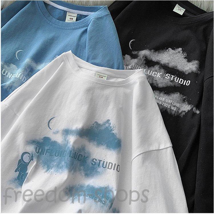 有名ブランド 秋 Tシャツ メンズ パーカー 春 大きサイズ カジュアル 韓流 トップス サマーパーカー 新作 カジュアル ライトアウター 長袖 パーカー 欠品の場合はメールにてご連絡いたします ご了承ください はい 了承済み Florestasa Com Br