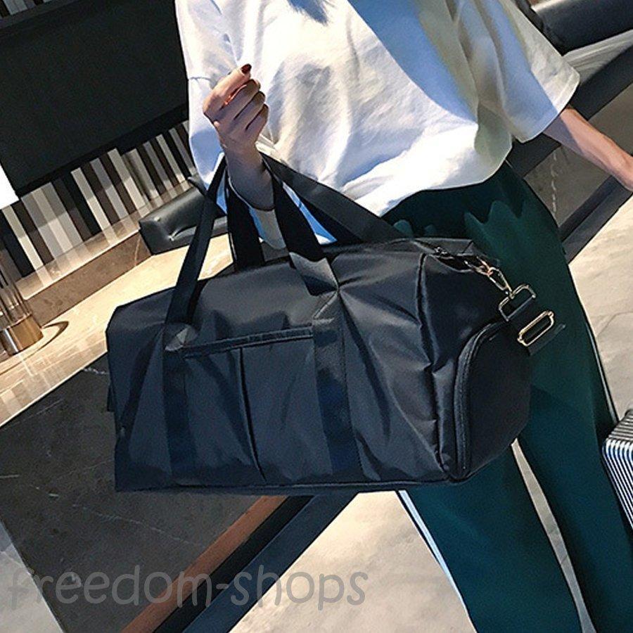 マンチェスターシティ オフィシャル ジムバッグ Cr 人気ブランド